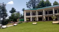 Marco Polo Resort Murree