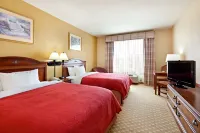 Country Inn & Suites by Radisson, Harrisburg Northeast - Hershey Hotels in West Hanover Township