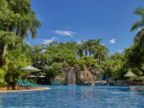 아티젠 그랜드 라파 마카오 마카오 호텔