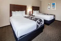 La Quinta by Wyndham Inglewood Hotels in Inglewood