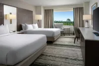 Signia by Hilton Orlando - An Official WDW Hotel