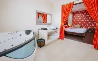The Desiign Hotel فنادق في سي ماها فوت