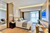 ANATOLE BY LANDISON MOGAN MOUNTAIN DEQING