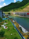 Xiyan Holiday Mountain House Hotels in Qingyuan