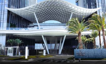 Renaissance Zhuhai
