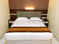 De Best Hotel Hotels in 