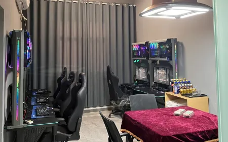 Godo E-sports Homestay (Northwestern Polytechnical University Chang'an Campus) Отели рядом с достопримечательностью «Xi'an Mingde Institute of Technology»