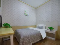 Chunjiang Business Hotel (Zhongxian Bus Terminal Shop)