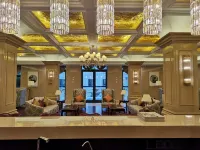 Neixiang Feilong Home Hotel