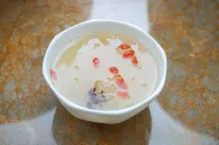 正東商務飯店（永昌商貿園保山客運站店）