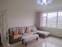 Pengxiang Homestay 통화현 호텔