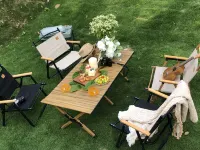 Sunrise Valley Villa