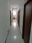 Benxi Xuyuan Hotel