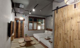 2. 이르 이르..