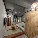 彰化以樂以樂