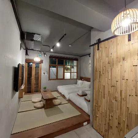 彰化以樂以樂