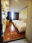 Guiyang Xinshu Homestay - Inns