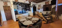 GLAMPING VALLEY BARICHARA Hotel di Barichara