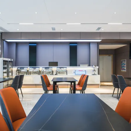 Haomei Legend Boutique Hotel