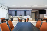 Haomei Legend Boutique Hotel Hotels in Kaiyang