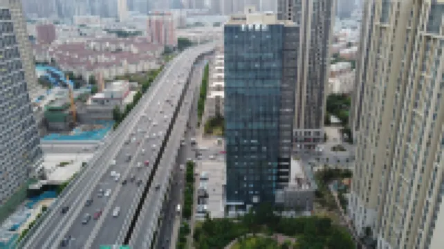 全季飯店（鄭州農業路嵩山路店） 升龍天匯廣場附近的飯店