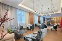 Yueyangliruijiudian Hotels in Yueyang