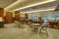 Hotel Aston