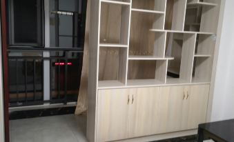 Liupanshui Chundu Homestay