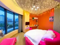 Kelin Wisdom Hotel (Changyi Galaxy Xintiandi Branch)