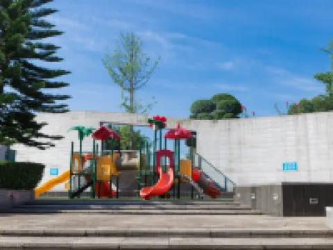 Shenxiangtang Riverview Art Hotel (Suining Dingsheng International Wanda Plaza) Hotels in Suining