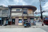 RedDoorz @ Sukitel Budget Hotel Nasugbu Các khách sạn ở Nasugbu