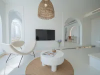 Xiamen Amita Design Guesthouse (Island Ring Blvd Huangcuo Beach) - Lemmikkieläimet sallittu