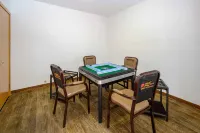 Moganshan Youyun Meisu Hotel (Yucun Square Branch)