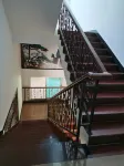 Pu'er Xinxin Hotel