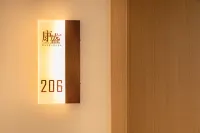 Yongping Kangsheng Hotel Hotels in Yongping