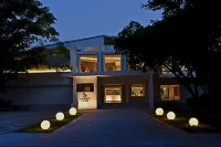 Shanyueji Holiday Homestay Hotels in Huangguoshu Waterfalls
