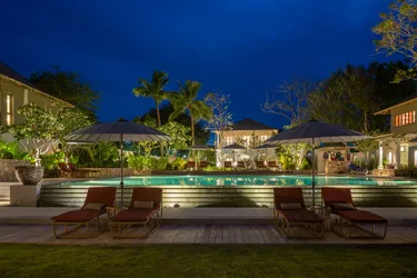 รูปภาพของจรัสภาวัน