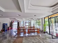 Lipu Cheuniang Homestay