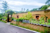 Guilin Pusu Mountain Residence 구이린/계림 공과대학-옌산/안산 캠퍼스 주변 호텔