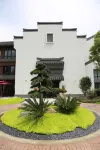 YUE HOUSE - Inns