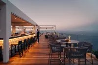 Angsana Corfu Resort & Spa - 5 stelle