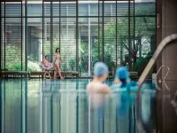 Sheraton Ningbo Xiangshan Resort - Beach