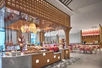 Club Med Joyview Thousand Island