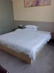 Yugan Roman Hotel