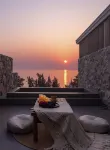 Shexi Quanhai Seaview Resort Hotel, Weizhou Island