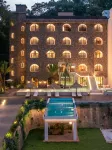 Xiboo Resort