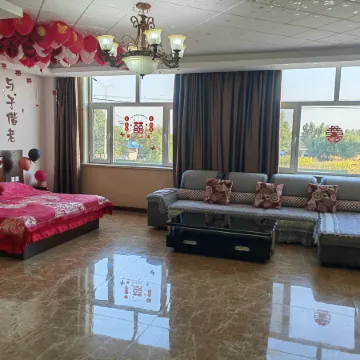 Kyoto Business Hotel