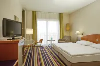 H+ Hotel Köln Hürth Hotels in Hürth