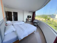 Yunfu Lidu Hotel - Pet friendly