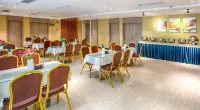 Soften Hotel (Shantou Railway Station)